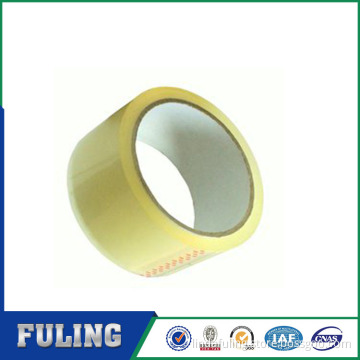 Good Price Custom New Bopp Film